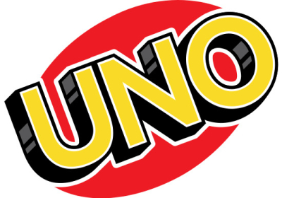 UNO Logo